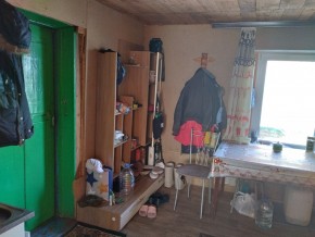 ул. Советская,7 в Кушве - kushva.yutvil.ru - фото 22