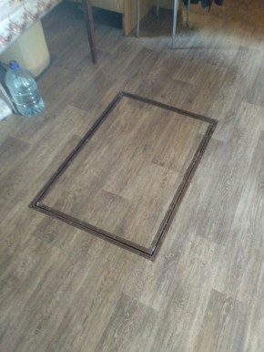 ул. Советская,7 в Кушве - kushva.yutvil.ru - фото 23