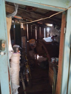 ул. Советская,7 в Кушве - kushva.yutvil.ru - фото 24