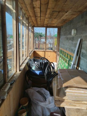 ул. Советская,7 в Кушве - kushva.yutvil.ru - фото 25