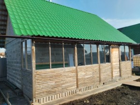 ул. Советская,7 в Кушве - kushva.yutvil.ru - фото 26