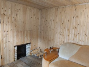 ул. Советская,7 в Кушве - kushva.yutvil.ru - фото 28