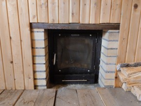 ул. Советская,7 в Кушве - kushva.yutvil.ru - фото 29