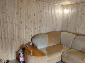 ул. Советская,7 в Кушве - kushva.yutvil.ru - фото 30