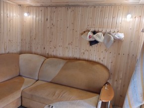 ул. Советская,7 в Кушве - kushva.yutvil.ru - фото 31