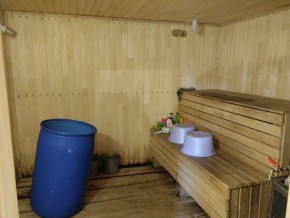 ул. Советская,7 в Кушве - kushva.yutvil.ru - фото 32