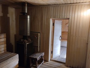 ул. Советская,7 в Кушве - kushva.yutvil.ru - фото 34