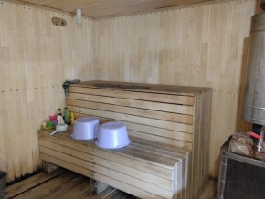 ул. Советская,7 в Кушве - kushva.yutvil.ru - фото 35