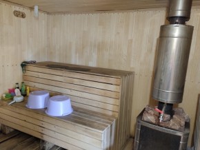 ул. Советская,7 в Кушве - kushva.yutvil.ru - фото 36