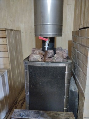 ул. Советская,7 в Кушве - kushva.yutvil.ru - фото 37