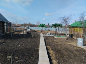 ул. Советская,7 в Кушве - kushva.yutvil.ru - фото 38