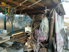 ул. Советская,7 в Кушве - kushva.yutvil.ru - фото 39