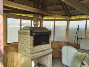 ул. Советская,7 в Кушве - kushva.yutvil.ru - фото 5