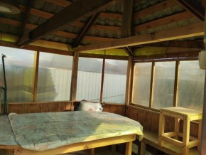 ул. Советская,7 в Кушве - kushva.yutvil.ru - фото 6