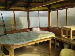 ул. Советская,7 в Кушве - kushva.yutvil.ru - фото 7