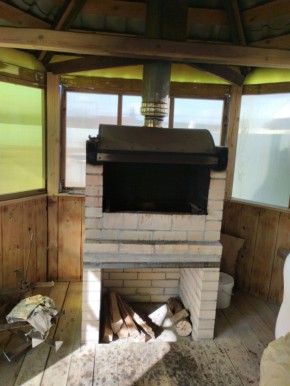 ул. Советская,7 в Кушве - kushva.yutvil.ru - фото 8