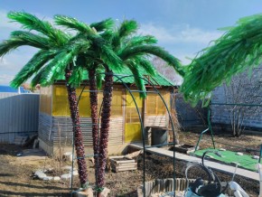 ул. Советская,7 в Кушве - kushva.yutvil.ru - фото 9