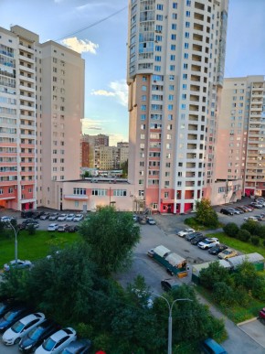 ул. Совхозная,8 в Кушве - kushva.yutvil.ru - фото 23