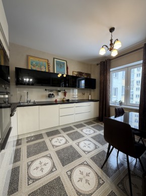 ул. Союзная,4 в Кушве - kushva.yutvil.ru