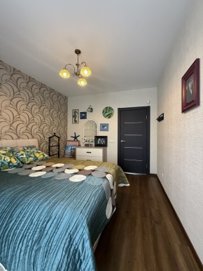 ул. Союзная,4 в Кушве - kushva.yutvil.ru - фото 10