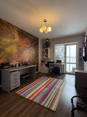 ул. Союзная,4 в Кушве - kushva.yutvil.ru - фото 11