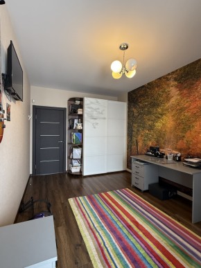 ул. Союзная,4 в Кушве - kushva.yutvil.ru - фото 12