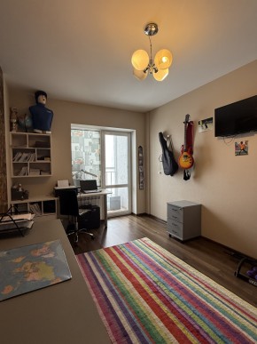 ул. Союзная,4 в Кушве - kushva.yutvil.ru - фото 13