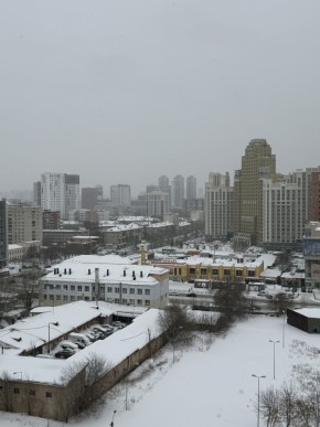 ул. Союзная,4 в Кушве - kushva.yutvil.ru - фото 14