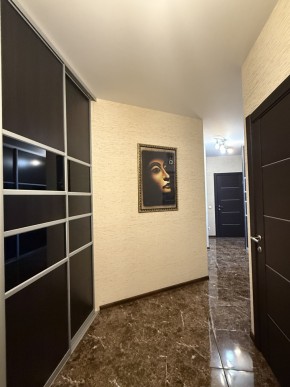 ул. Союзная,4 в Кушве - kushva.yutvil.ru - фото 15