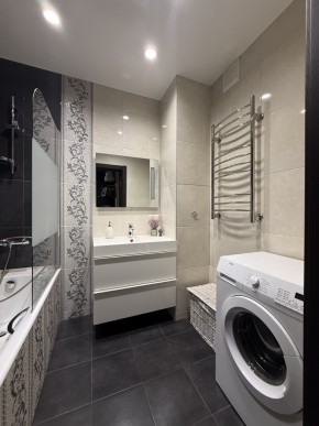 ул. Союзная,4 в Кушве - kushva.yutvil.ru - фото 16