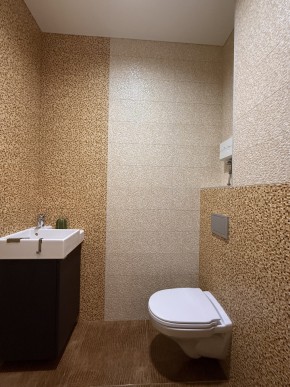 ул. Союзная,4 в Кушве - kushva.yutvil.ru - фото 17