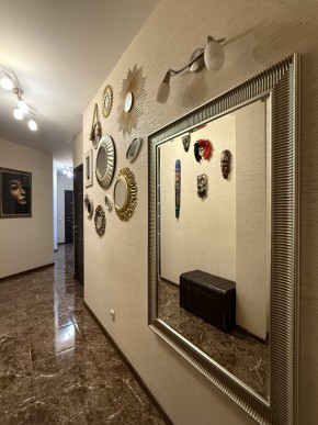 ул. Союзная,4 в Кушве - kushva.yutvil.ru - фото 18