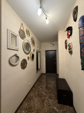 ул. Союзная,4 в Кушве - kushva.yutvil.ru - фото 19