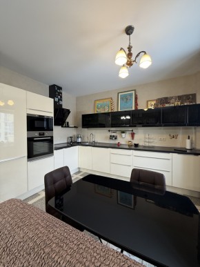 ул. Союзная,4 в Кушве - kushva.yutvil.ru - фото 2