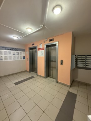 ул. Союзная,4 в Кушве - kushva.yutvil.ru - фото 20