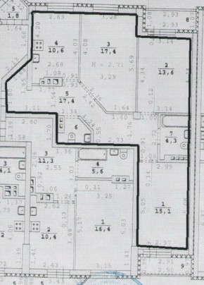 ул. Союзная,4 в Кушве - kushva.yutvil.ru - фото 22