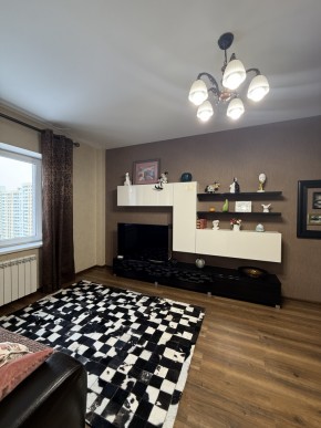 ул. Союзная,4 в Кушве - kushva.yutvil.ru - фото 3