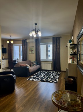 ул. Союзная,4 в Кушве - kushva.yutvil.ru - фото 4