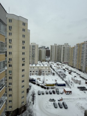 ул. Союзная,4 в Кушве - kushva.yutvil.ru - фото 5