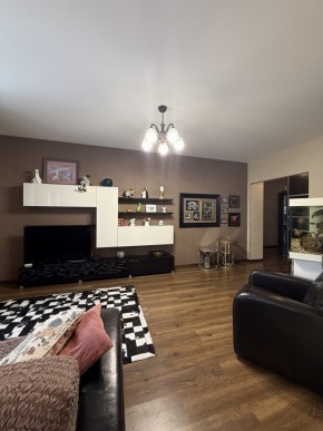 ул. Союзная,4 в Кушве - kushva.yutvil.ru - фото 6