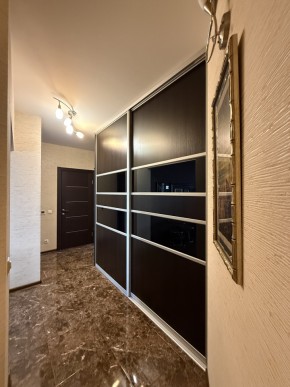 ул. Союзная,4 в Кушве - kushva.yutvil.ru - фото 7