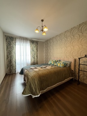 ул. Союзная,4 в Кушве - kushva.yutvil.ru - фото 8