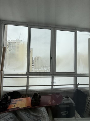 ул. Союзная,4 в Кушве - kushva.yutvil.ru - фото 9