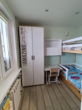 ул. Стачек,61 в Кушве - kushva.yutvil.ru