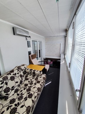 ул. Стачек,61 в Кушве - kushva.yutvil.ru - фото 2