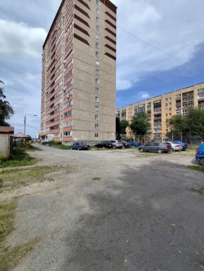 ул. Стачек,61 в Кушве - kushva.yutvil.ru - фото 7