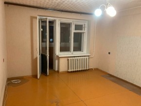 ул. Стахановская,24 корп2 в Кушве - kushva.yutvil.ru - фото 1