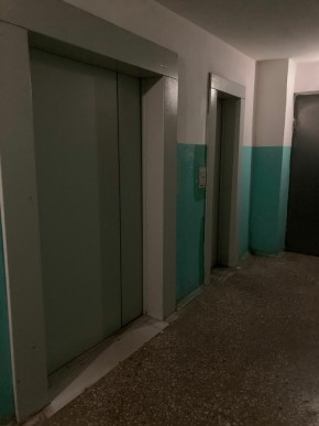 ул. Стахановская,24 корп2 в Кушве - kushva.yutvil.ru - фото 10