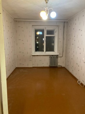 ул. Стахановская,24 корп2 в Кушве - kushva.yutvil.ru - фото 3
