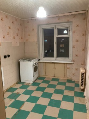 ул. Стахановская,24 корп2 в Кушве - kushva.yutvil.ru - фото 4